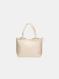 BOLSO ACOLCHADO C/U - Miniatura 3