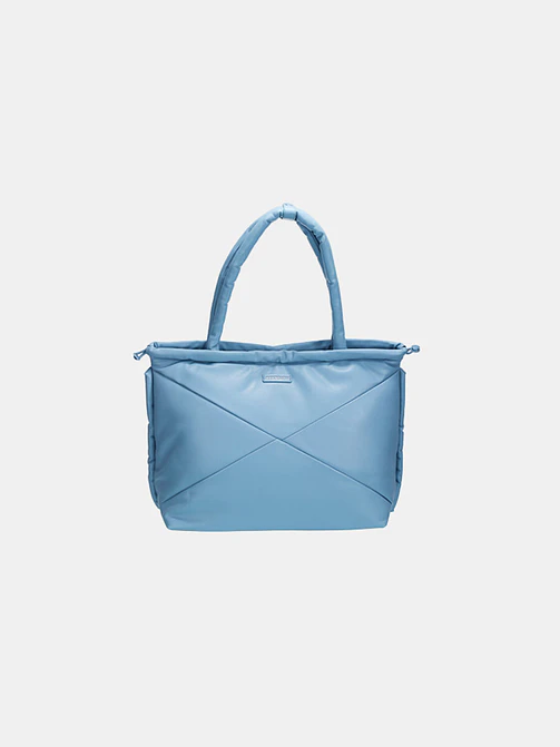 BOLSO ACOLCHADO C/U 4