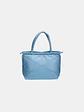 BOLSO ACOLCHADO C/U - Miniatura 4