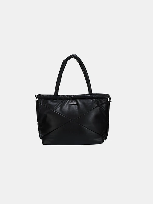 BOLSO ACOLCHADO C/U 5