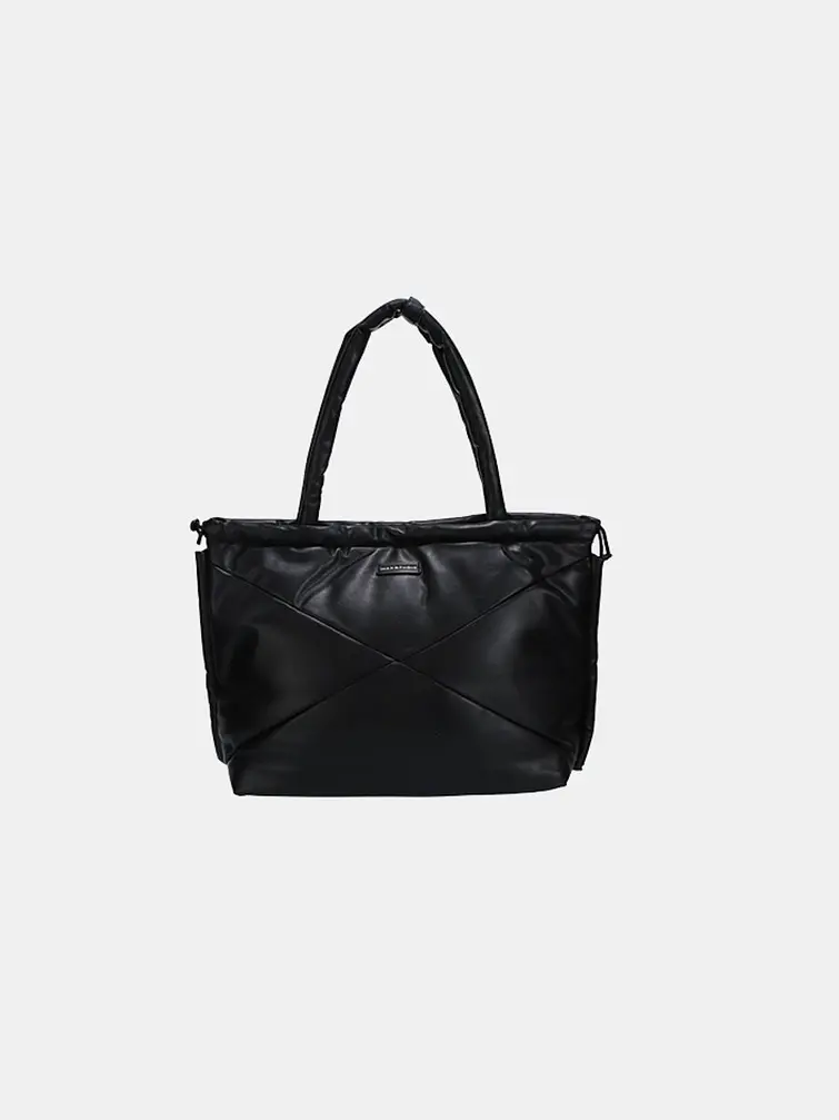 BOLSO ACOLCHADO C/U 5