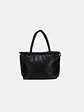 BOLSO ACOLCHADO C/U - Miniatura 5