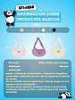 CARTERA DE PELUCHE CON DISEÑO LUNA C/U - Miniatura 6