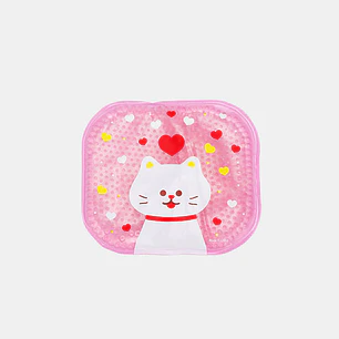 BOLSA DE GEL REUTILIZABLE C/U