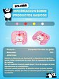 BOLSA DE GEL REUTILIZABLE C/U - Miniatura 5