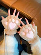 GUANTES C/U - Miniatura 2