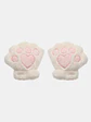 GUANTES C/U - Miniatura 3