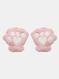 GUANTES C/U - Miniatura 4
