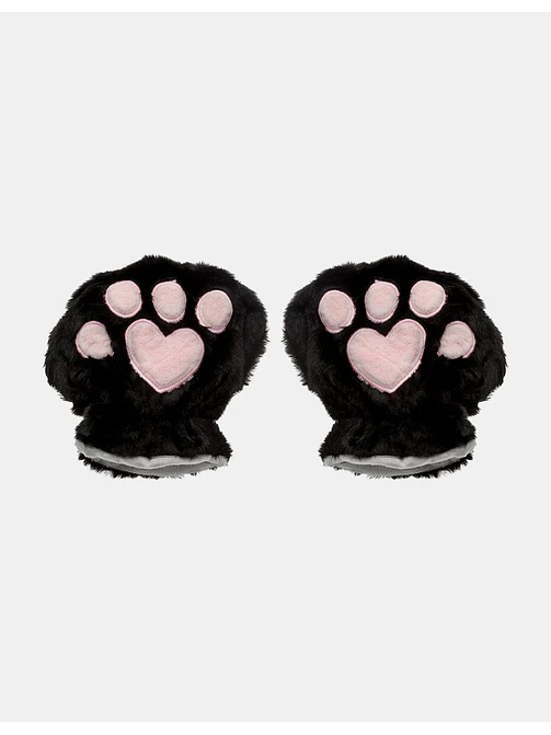 GUANTES C/U 5