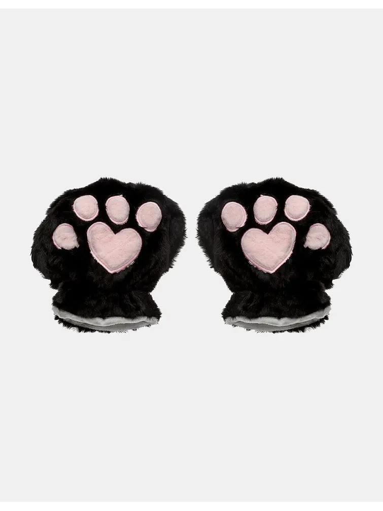 GUANTES C/U 5