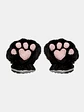 GUANTES C/U - Miniatura 5