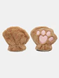 GUANTES C/U - Miniatura 6