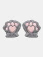 GUANTES C/U - Miniatura 7