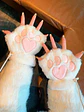 GUANTES C/U - Miniatura 8