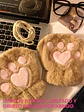 GUANTES C/U - Miniatura 9
