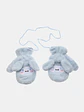 GUANTES C/U - Miniatura 1