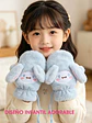 GUANTES C/U - Miniatura 2