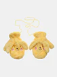 GUANTES C/U - Miniatura 3