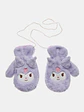 GUANTES C/U - Miniatura 4