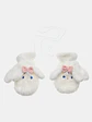 GUANTES C/U - Miniatura 5