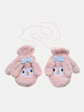 GUANTES C/U - Miniatura 6
