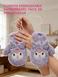 GUANTES C/U - Miniatura 7