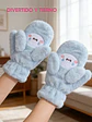 GUANTES C/U - Miniatura 8