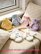GUANTES C/U - Miniatura 9
