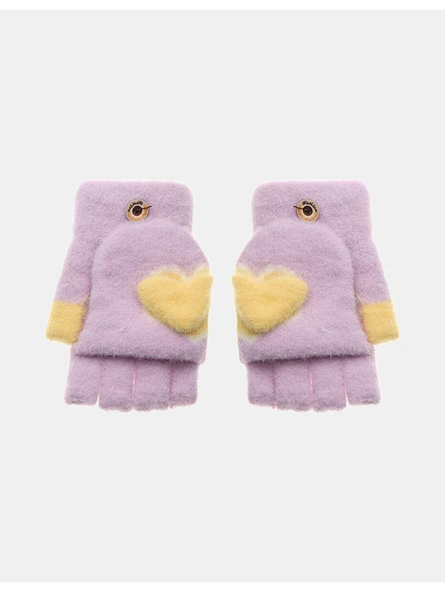 GUANTES C/U 1