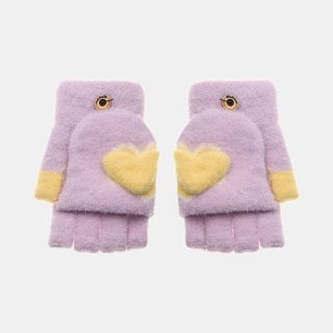 GUANTES C/U