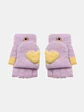 GUANTES C/U - Miniatura 1