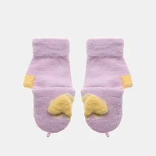 GUANTES C/U