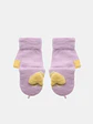 GUANTES C/U - Miniatura 2
