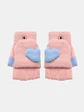 GUANTES C/U - Miniatura 4