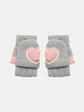 GUANTES C/U - Miniatura 5