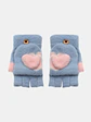 GUANTES C/U - Miniatura 6