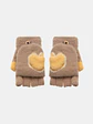 GUANTES C/U - Miniatura 7