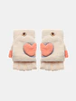 GUANTES C/U - Miniatura 8
