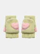 GUANTES C/U - Miniatura 9