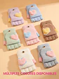 GUANTES C/U - Miniatura 10