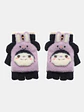 GUANTES C/U - Miniatura 1