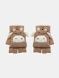 GUANTES C/U - Miniatura 3