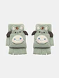 GUANTES C/U - Miniatura 4