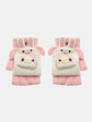 GUANTES C/U - Miniatura 6