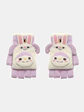 GUANTES C/U - Miniatura 7