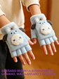 GUANTES C/U - Miniatura 9