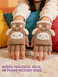 GUANTES C/U - Miniatura 10