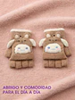 GUANTES C/U - Miniatura 11