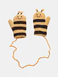 GUANTES C/U - Miniatura 1