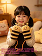 GUANTES C/U - Miniatura 2